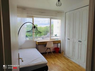Location Appartement ENNERY 95300