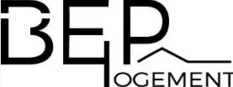 Location Appartement 3 pices CANNET 06110