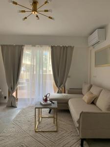 Location Appartement 3 pices CAP-D'AIL 06320