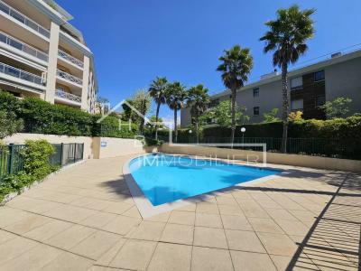 Vente Appartement 2 pices NICE 06000