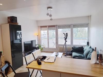 Vente Appartement 3 pices LYON-9EME-ARRONDISSEMENT 69009