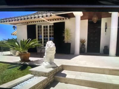 Vente Maison 8 pices MORESTEL 38510