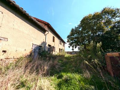 Vente Maison 6 pices VIVANS 42310
