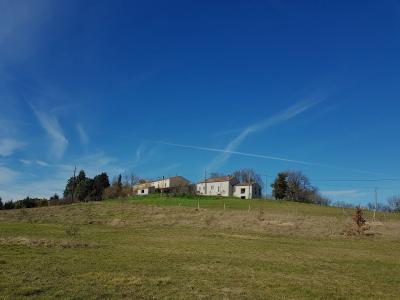 Vente Maison 10 pices MIREPOIX 09500