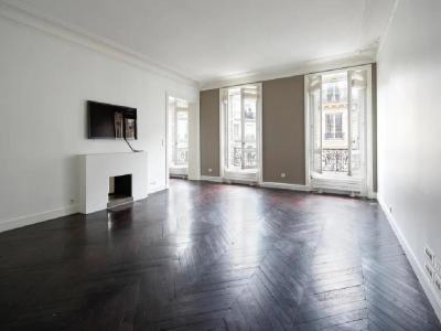 Vente Appartement 7 pices PARIS-9EME-ARRONDISSEMENT 75009