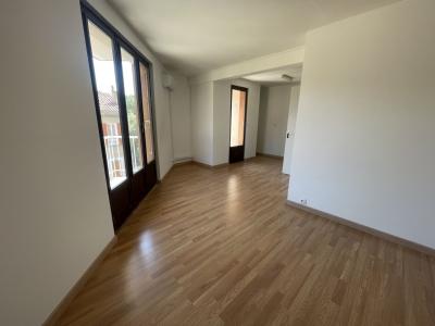 Vente Appartement 2 pices MARSEILLE-13EME-ARRONDISSEMENT 13013