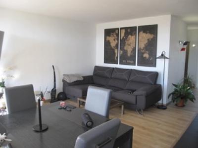 Vente Appartement 3 pices MARSEILLE-13EME-ARRONDISSEMENT 13013