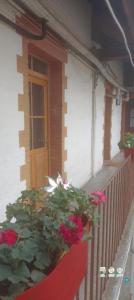 Location Appartement 2 pices NANTES 44000
