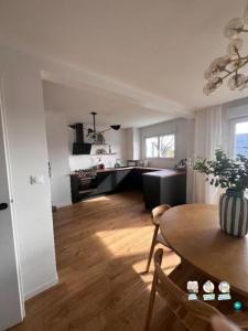 Location Appartement 2 pices NOYAL-CHATILLON-SUR-SEICHE 35230