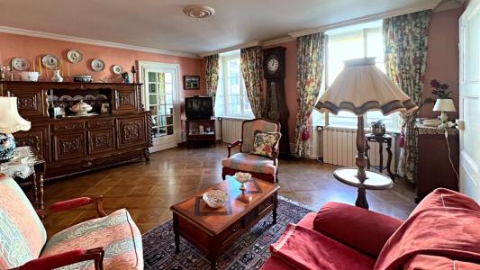 Vente Appartement 3 pices MONTBELIARD 25200