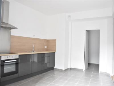 Location Appartement 4 pices ROUEN 76000