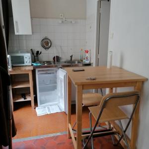 Location Appartement BORDEAUX 33000