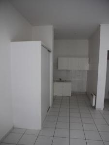 Location Appartement BORDEAUX 33000