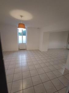 Location Maison 5 pices TOURNE 33550