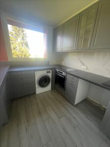 Location Appartement 3 pices LONGUYON 54260