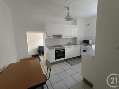 Vente Appartement 2 pices MONTPELLIER 34000