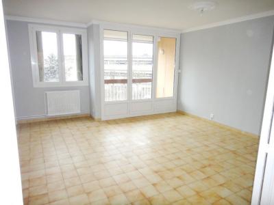 Location Appartement 3 pices AIX-EN-PROVENCE 13090