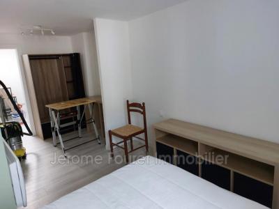 Location Appartement 2 pices EGLETONS 19300