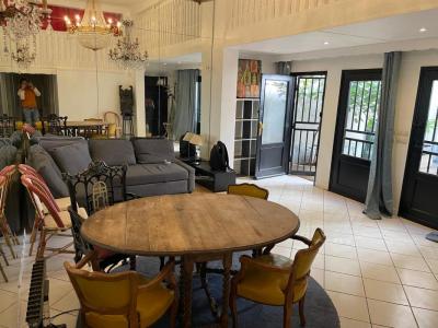 Location Appartement PARIS-8EME-ARRONDISSEMENT 75008