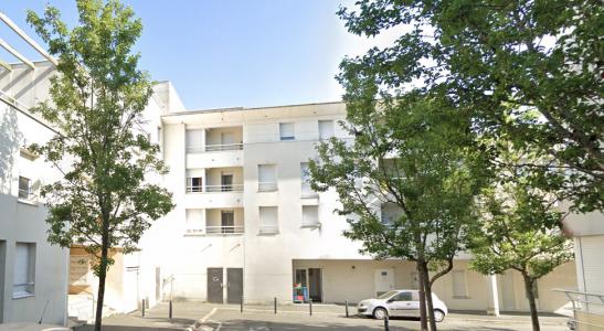 Location Appartement 4 pices CHATEAUROUX 36000