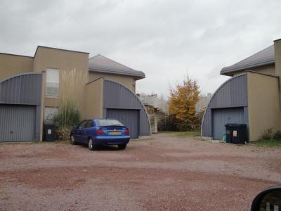 Location Maison 3 pices DEOLS 36130