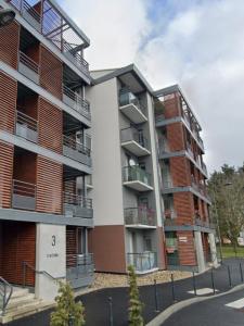 Location Appartement 4 pices DEOLS 36130