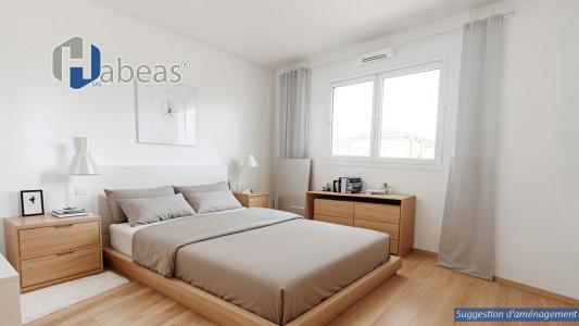Vente Maison 5 pices SAINT-PIERRE-DE-CHANDIEU 69780