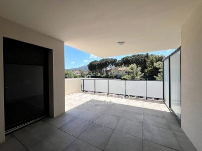 Vente Appartement 3 pices ARGELES-SUR-MER 66700