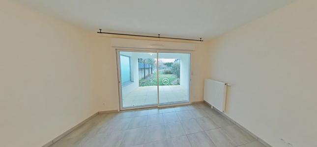 Location Appartement 3 pices DIJON 21000