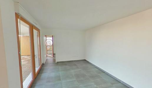 Location Appartement 3 pices STRASBOURG 67100