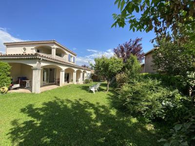 Vente Maison 5 pices VALENCE 26000