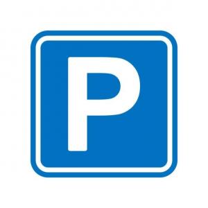Vente Parking SAINT-MALO 35400