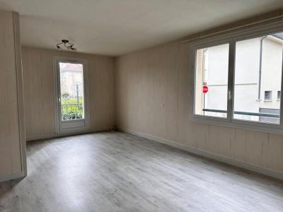 Location Appartement 3 pices CHATEAU-THIERRY 02400