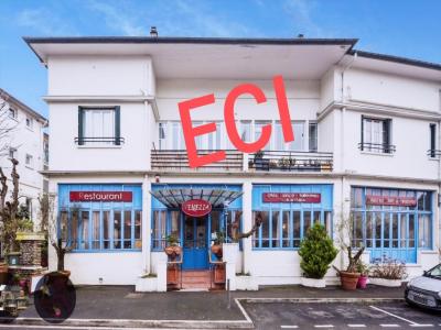 Vente Commerce MONTMORENCY 95160