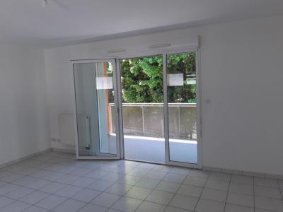 Location Appartement 2 pices PORT-SUR-SAONE 70170