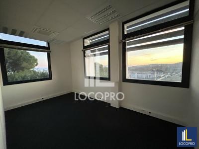 Location Bureau CAGNES-SUR-MER 06800
