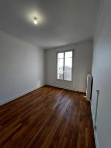 Location Appartement COLOMBES 92700