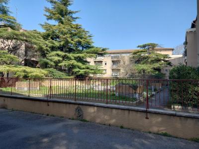 Location Appartement 4 pices AVIGNON 84000