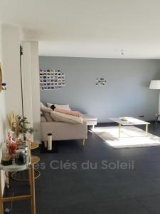 Location Appartement 2 pices TOULON 83000