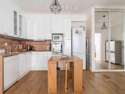 Vente Appartement 2 pices PARIS-16EME-ARRONDISSEMENT 75016