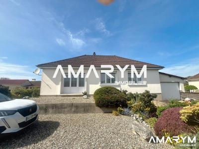 Vente Maison 4 pices ETALONDES 76260