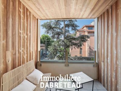 Location Appartement 2 pices LYON-3EME-ARRONDISSEMENT 69003