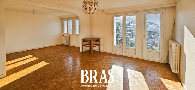 Vente Appartement 4 pices NANTES 44300