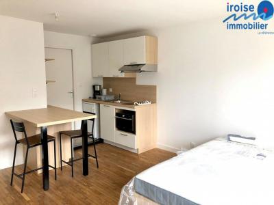 Location Appartement BREST 29200