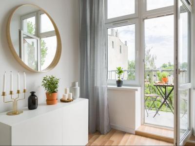 Vente Appartement 2 pices MAUGUIO 34130