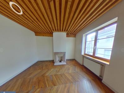 Location Appartement 2 pices LYON-2EME-ARRONDISSEMENT 69002