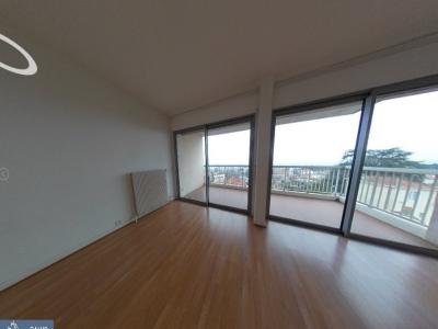 Location Appartement 4 pices SAINTE-FOY-LES-LYON 69110