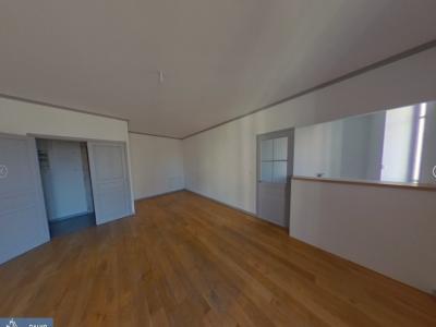 Location Appartement 4 pices LYON-2EME-ARRONDISSEMENT 69002