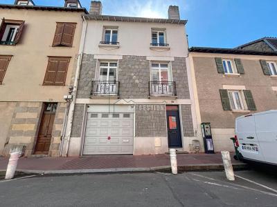 Vente Maison 6 pices LIMOGES 87000