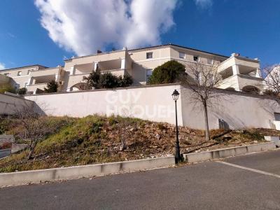 Vente Appartement 3 pices JUVIGNAC 34990